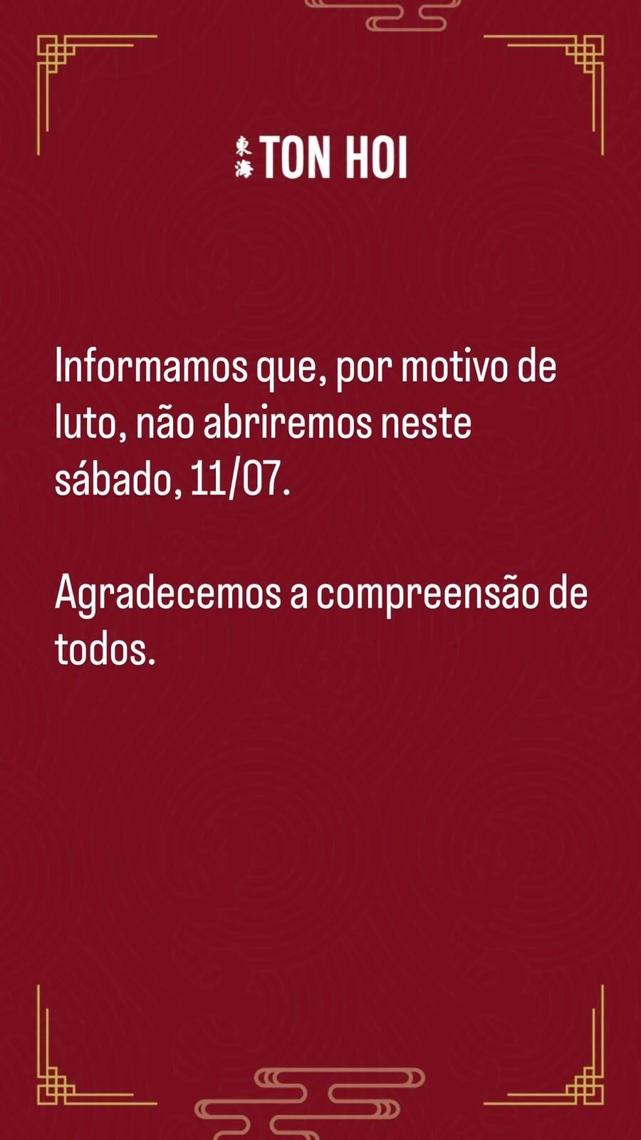 Aviso